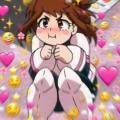 รูปโพรไฟล์ของ URARAKA