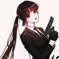 รูปโพรไฟล์ของ Aileen-killer