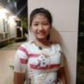 รูปโพรไฟล์ของ view_1710