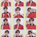 รูปโพรไฟล์ของ CsJOHYU