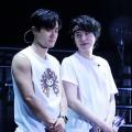 รูปโพรไฟล์ของ spnnspwk