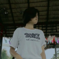 รูปโพรไฟล์ของ Suchitrakk