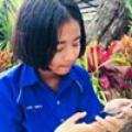 รูปโพรไฟล์ของ mew_hrk