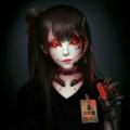 รูปโพรไฟล์ของ Mazergamer-_-