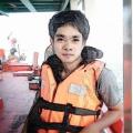 รูปโพรไฟล์ของ tonzab02
