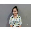 รูปโพรไฟล์ของ bboom22