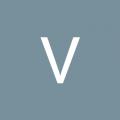 รูปโพรไฟล์ของ Ebooks_s