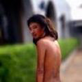 รูปโพรไฟล์ของ Chirawut1989