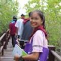 รูปโพรไฟล์ของ Torruk