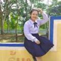 รูปโพรไฟล์ของ Suchanan_123