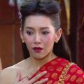 รูปโพรไฟล์ของ maeyingck