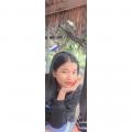 รูปโพรไฟล์ของ Mewwy