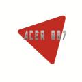 รูปโพรไฟล์ของ Acer007