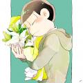 รูปโพรไฟล์ของ JIN_JINNN