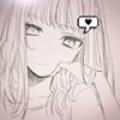 รูปโพรไฟล์ของ HarumiINK