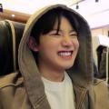 รูปโพรไฟล์ของ Baby_JunKoala