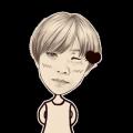 รูปโพรไฟล์ของ PoppyIGOT7