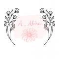 รูปโพรไฟล์ของ A_Akira