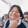 รูปโพรไฟล์ของ reviewpp