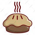 รูปโพรไฟล์ของ BaeuniePie