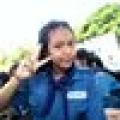 รูปโพรไฟล์ของ Pornpicha_a