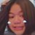 รูปโพรไฟล์ของ Yinmyn