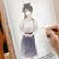 รูปโพรไฟล์ของ TaMuTaMi001