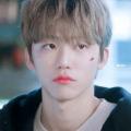 รูปโพรไฟล์ของ nctzen1914