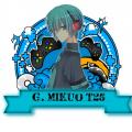 รูปโพรไฟล์ของ GeneralMikuo