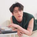 รูปโพรไฟล์ของ Lulably