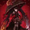 รูปโพรไฟล์ของ Kurumi005