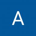รูปโพรไฟล์ของ Amnatoun