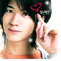 รูปโพรไฟล์ของ oaryama-nasara