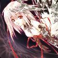 Frie_ice