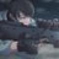 รูปโพรไฟล์ของ Mnemosyne_yume
