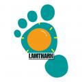 รูปโพรไฟล์ของ Lamtharn