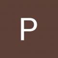 รูปโพรไฟล์ของ nwtf_x