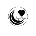 รูปโพรไฟล์ของ SSweetDream