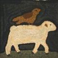 รูปโพรไฟล์ของ Airies_Sheep