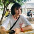 รูปโพรไฟล์ของ MNAMWHANN
