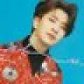 รูปโพรไฟล์ของ Huffle10