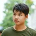 รูปโพรไฟล์ของ SAlAYA_2475