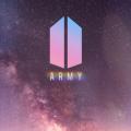 รูปโพรไฟล์ของ Army_Forever_BTS