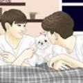 รูปโพรไฟล์ของ Freetime