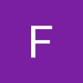 รูปโพรไฟล์ของ -fufufu-