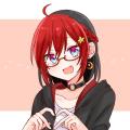 รูปโพรไฟล์ของ Yusahime