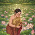 รูปโพรไฟล์ของ suwananniamhom