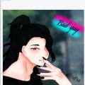 รูปโพรไฟล์ของ Blackstarwolf