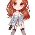 รูปโพรไฟล์ของ Mochisa