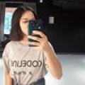 รูปโพรไฟล์ของ bbysky